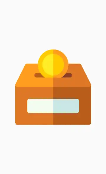 Play Point Crafter as an online game online Point Crafter with UptoPlay Play Point Crafter as an online game Point Crafter with UptoPlay