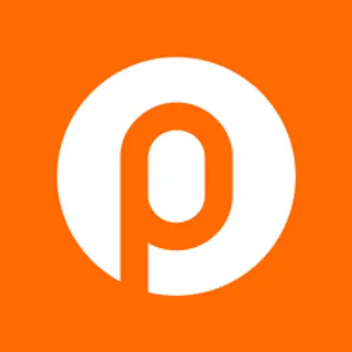 Play Pointcy APK