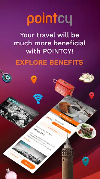 Play Pointcy  and enjoy Pointcy with UptoPlay