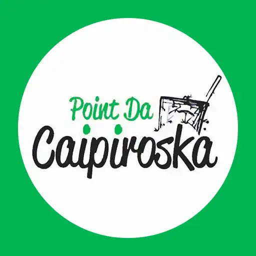 Play Point da Caipiroska APK