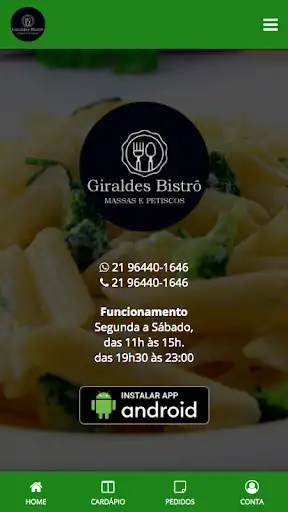 Play Point da Caipiroska and enjoy Point da Caipiroska with UptoPlay Play Point da Caipiroska and enjoy Point da Caipiroska with UptoPlay