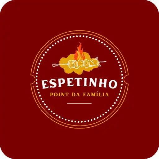 Play Point da Família Espetinho APK