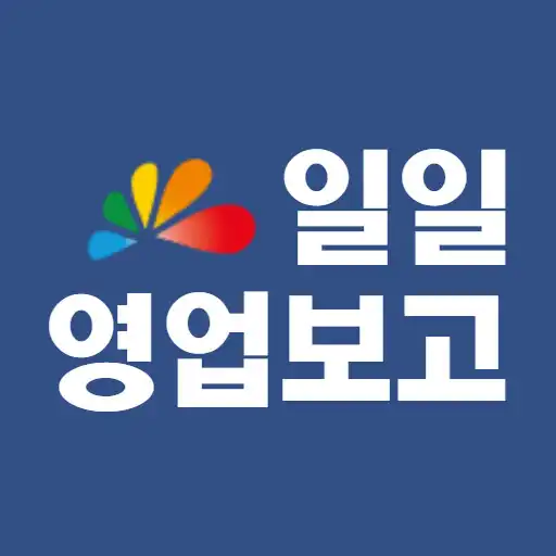 Play Point Daily Report APK