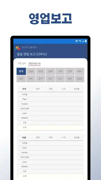 Play Point Daily Report as an online game Point Daily Report with UptoPlay