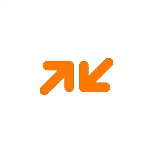 Play Point de Vente Orange Money APK Play Point de Vente Orange Money APK
