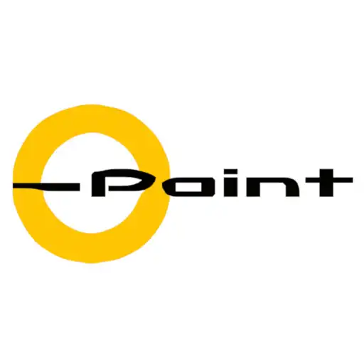 Play Point - Discounted Local Gift Card APK Play Point - Discounted Local Gift Card APK