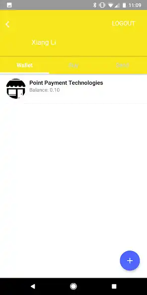 Play Point - Discounted Local Gift Card as an online game Point - Discounted Local Gift Card with UptoPlay