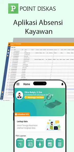 Play Point Diskas  and enjoy Point Diskas with UptoPlay