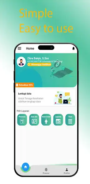 Play Point Diskas as an online game Point Diskas with UptoPlay
