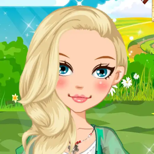 Play Pointed Dress Up APK Play Pointed Dress Up APK