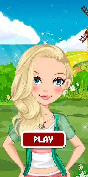 Play Pointed Dress Up  and enjoy Pointed Dress Up with UptoPlay