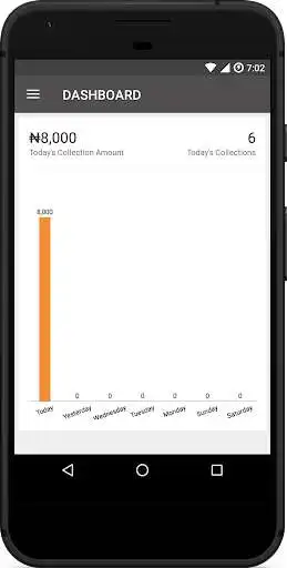 Play PointePay Revenue Collections and enjoy PointePay Revenue Collections with UptoPlay Play PointePay Revenue Collections and enjoy PointePay Revenue Collections with UptoPlay