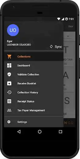 Play PointePay Revenue Collections as an online game online PointePay Revenue Collections with UptoPlay Play PointePay Revenue Collections as an online game PointePay Revenue Collections with UptoPlay