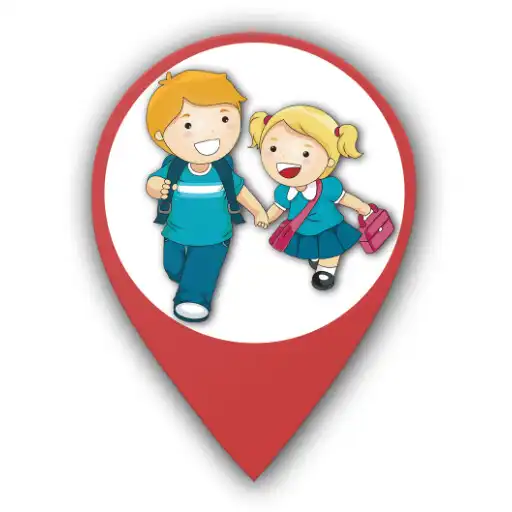 Free play online Pointer APK