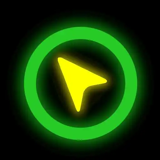 Play Pointer Jump APK Play Pointer Jump APK