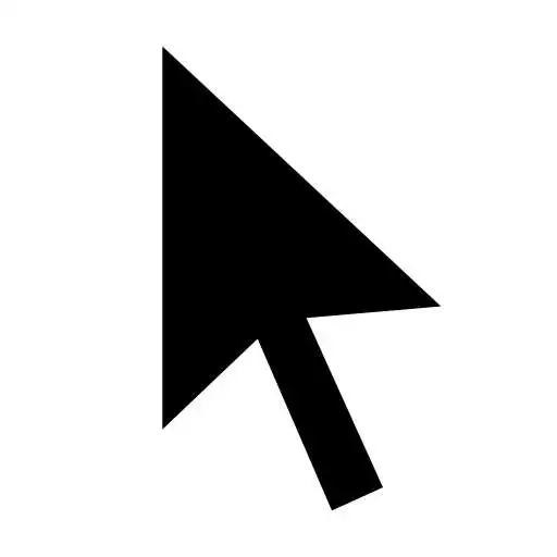 Play PointerPointer APK Play PointerPointer APK