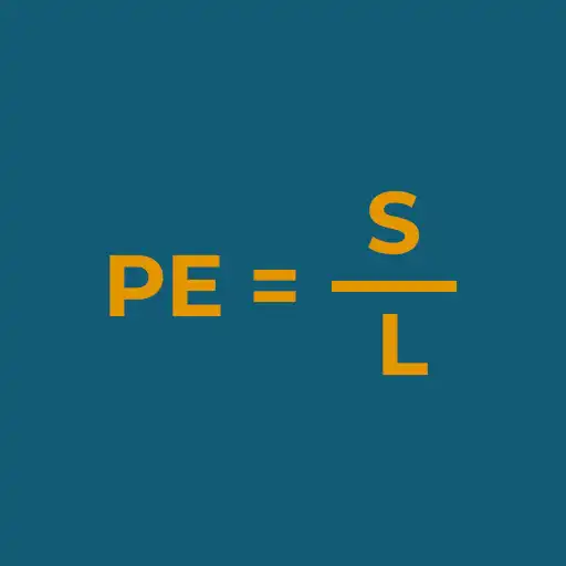 Play Point Estimate Calculator APK