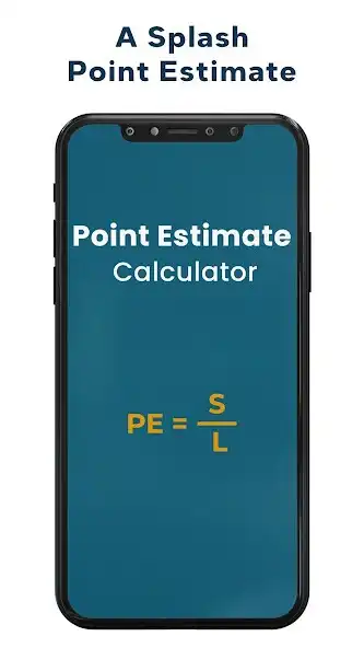 Play Point Estimate Calculator and enjoy Point Estimate Calculator with UptoPlay Play Point Estimate Calculator and enjoy Point Estimate Calculator with UptoPlay