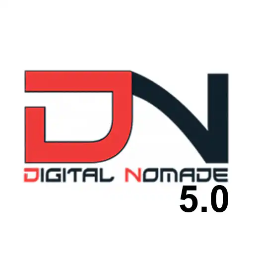 Play Pointeuse Nomade v5 APK Play Pointeuse Nomade v5 APK