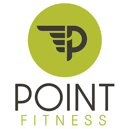 Play Point Fitness Belton APK