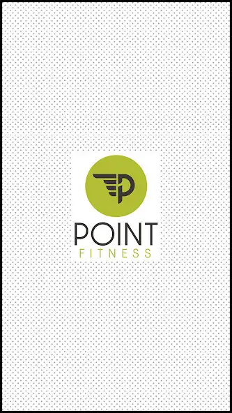 Play Point Fitness Belton and enjoy Point Fitness Belton with UptoPlay Play Point Fitness Belton and enjoy Point Fitness Belton with UptoPlay