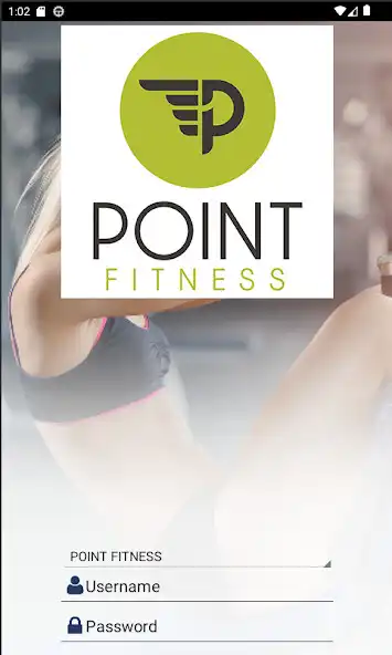Play Point Fitness Belton as an online game online Point Fitness Belton with UptoPlay Play Point Fitness Belton as an online game Point Fitness Belton with UptoPlay