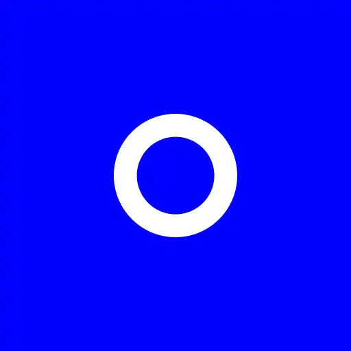 Play Point France APK