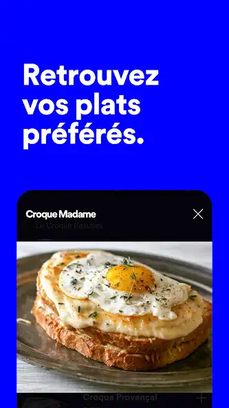 Play Point France and enjoy Point France with UptoPlay Play Point France and enjoy Point France with UptoPlay