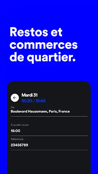 Play Point France as an online game online Point France with UptoPlay Play Point France as an online game Point France with UptoPlay