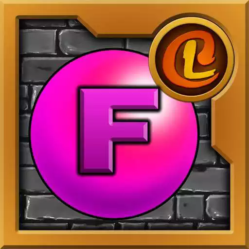 Free play online Point Game F APK