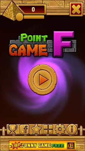 Play Point Game F