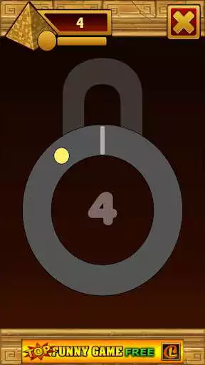 Play Point Game F