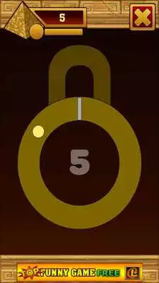 Play Point Game F