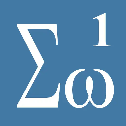 Play Point Group Polyhedra APK Play Point Group Polyhedra APK