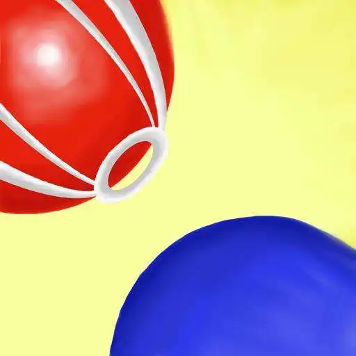 Free play online Point Guard APK
