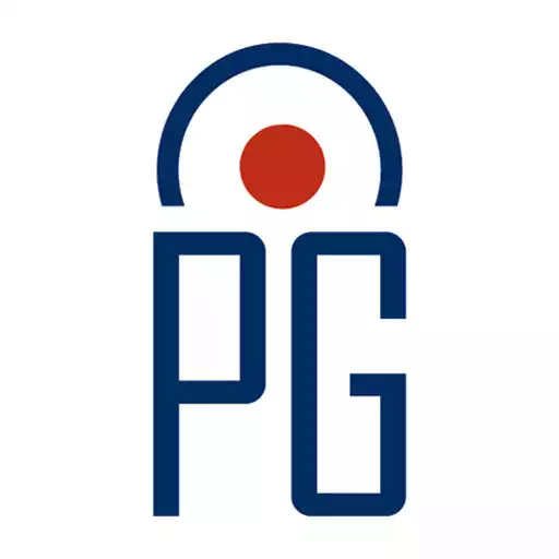 Play Point Guard Insurance APK Play Point Guard Insurance APK