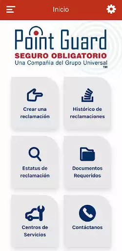 Play Point Guard Insurance  and enjoy Point Guard Insurance with UptoPlay