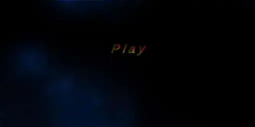 Play Point Guard