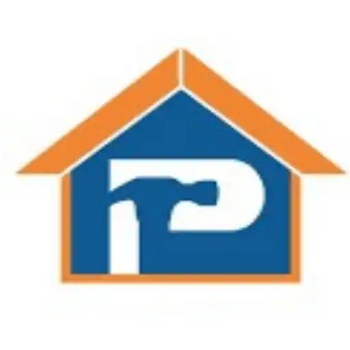 Play Point Hardware APK