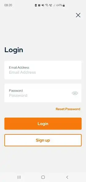 Play Point Hardware  and enjoy Point Hardware with UptoPlay