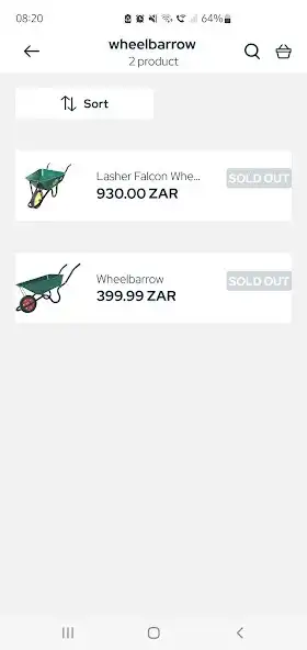 Play Point Hardware as an online game Point Hardware with UptoPlay