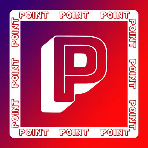Play Point APK