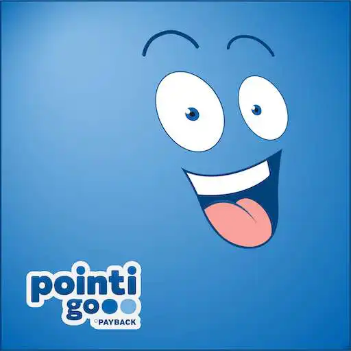 Play Pointi Go by PAYBACK APK