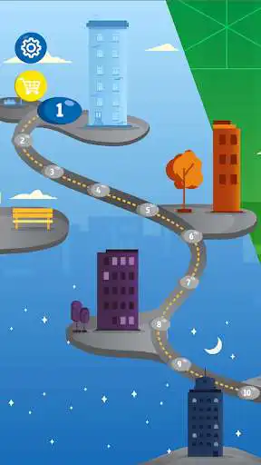 Play Pointi Go by PAYBACK  and enjoy Pointi Go by PAYBACK with UptoPlay