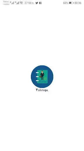 Play pointing manager & salary attendance employee  and enjoy pointing manager & salary attendance employee with UptoPlay