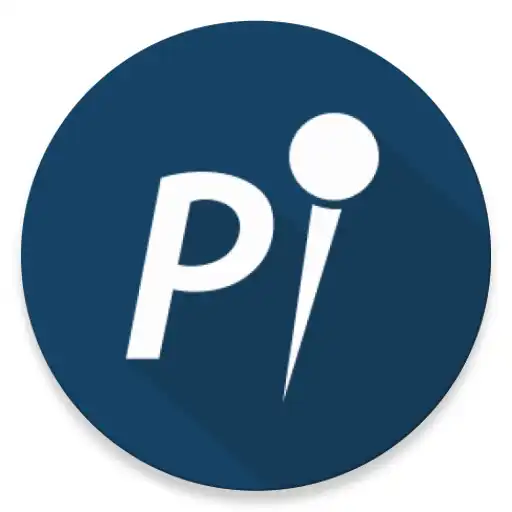 Play Point Inside Mall & Airport Maps APK