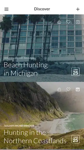 Play Pointi  and enjoy Pointi with UptoPlay