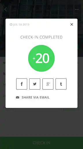 Play Pointi as an online game Pointi with UptoPlay