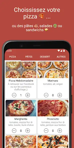 Play Point It  and enjoy Point It with UptoPlay