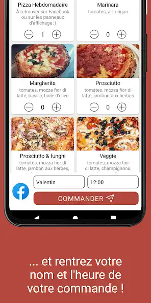 Play Point It as an online game Point It with UptoPlay